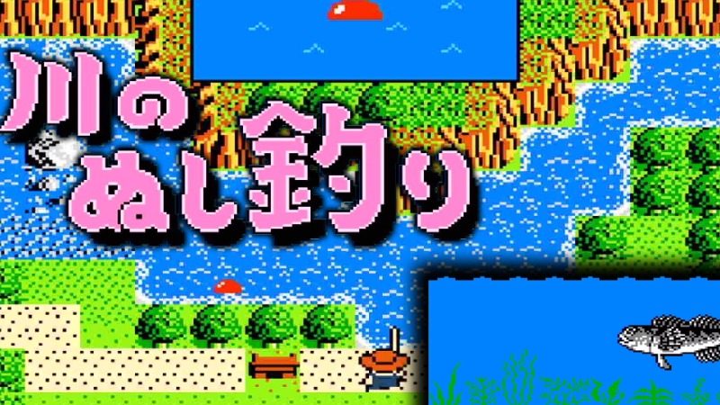 無題 2025-08-11 19-04-20のコピー.jpg